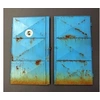 Image de Workshop Doors - 1:35e -