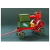 Image de Stable Engine - 1:35e -