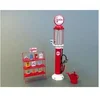 Image de Gasoline Stand - 1:35e -