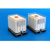 Image de Miniature Fluid Tank 600l - 1:35e -