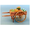 Image de Greengrocer Trolley - 1:35e -
