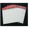Image de Polystyrene Sheets Big 1,0mm - 1:35e -