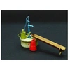Image de Garden Pump - 1:35e -