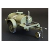 Image de U.s.trailer Water Tank - 1:35e -