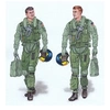 Image de Crew F-14 Tomcat - 1:32e -