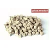 Image de Paving Stone Small-sandstone - 1:48e -