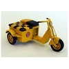 Image de Us Scooter Sidecar - 1:48e -