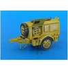 Image de German Heavy Generator - 1:48e -