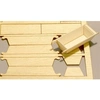 Image de Großer Waschbottich - 1:48e -