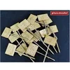 Image de Boards achtung Minen - 1:48e -
