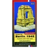Image de Berlln 1945 - 1:48e -