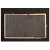 Image de Stacheldraht Ww Ii - 1:48e -
