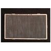 Image de Stacheldraht Modern Typ Ii - 1:48e -