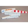 Image de Straßensperren - Lang - 1:48e -