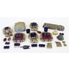 Image de German Rucksack Ww I - 1:48e -