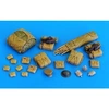Image de British Rucksack Wwi - 1:48e -