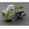 Image de Multicar M-22 - 1:48e -