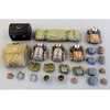 Image de French Rucksack Wwi - 1:48e -