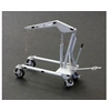 Image de Crane Ruger H-3d - 1:48e -