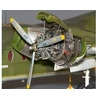 Image de Caribou Engine Set - 1:72e -