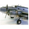 Image de Engines Cowling For Ventura - 1:72e -