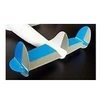 Image de Tail Surfaces For Constelation - 1:72e -