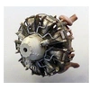 Image de Wright R-3350 Turbo Compoud Engine - 1:72e -