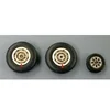 Image de Wheels For P2v Neptune - 1:72e -