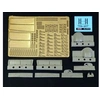Image de Flaps For P2v Neptune - 1:72e -