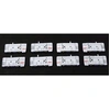 Image de Racks For P2v Neptune - 1:72e -