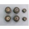Image de Wheels For L749 Constelation - 1:72e -