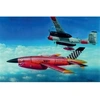 Image de Firebee Bqm-34 - 1:72e -