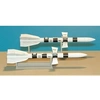 Image de Russian Training Unit Uzr-27 - 1:48e -