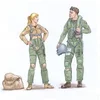 Image de Crew F-15 - 1:48e -