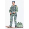 Image de Pilot F105 - 1:48e -