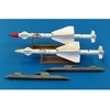 Image de Russian Missile R-24r - 1:48e -