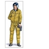 Image de Pilot Mig-29 - 1:48e -