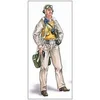 Image de Pilot F4f - 1:48e -