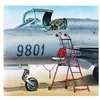 Image de Ladder Mig-21 - 1:48e -