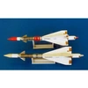 Image de Missile R-40r - 1:48e -
