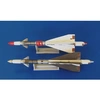 Image de Missile R-40rd - 1:48e -