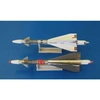 Image de Missile R-40td - 1:48e -