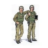 Image de Crew Ah-1 - 1:48e -