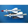 Image de Russian Missile R-98mr - 1:48e -