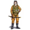 Image de Pilot A6m Zero - 1:48e -