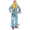 Image de Pilot Bac Lightning - 1:48e -