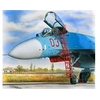 Image de Ladder For Su-27 - 1:48e -