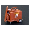 Image de 100 Gallon Fuel Cart - 1:48e -