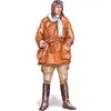 Image de Pilot Wwi.camel - 1:48e -