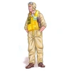Image de Pilot F4u Corsair - 1:48e -